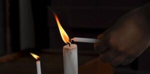 candle flame meaning candle flame meaning spiritual