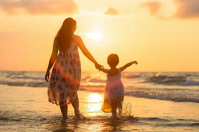 ideas de regalos para el día de las madres