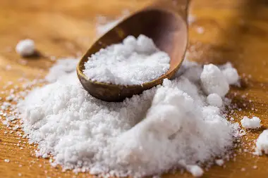 Epsom salts: what are they and what are their health benefits?