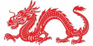 chinese horoscope dragon love compatibility