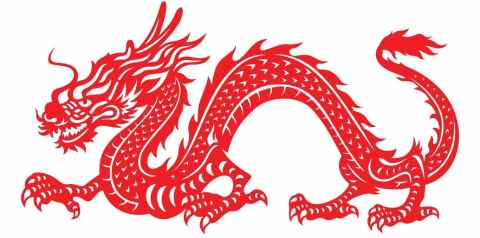 Chinese Horoscope Dragon Love Compatibility