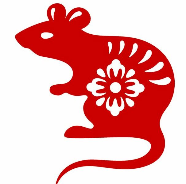 Rat Love Compatibility in Chinese Horoscope