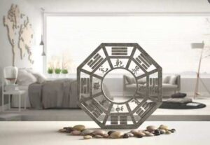 5 claves para la decoracion segun el feng shui