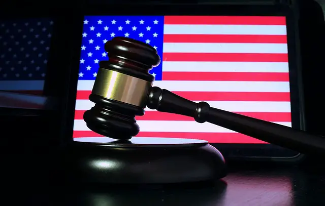 ¿Cuánto gana un abogado en Estados Unidos? 2023