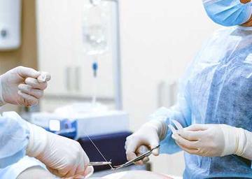 Cuanto Gana un Asistente Medico en Estados Unidos【 2023 】