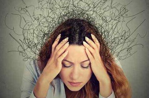 ¿Qué es el Trastorno Obsesivo Compulsivo (TOC)? Test – Síntomas