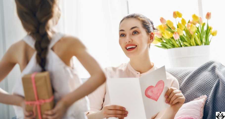 Ideas de Regalos para el Día de las Madres: Sorprende a Mamá con Detalles Únicos