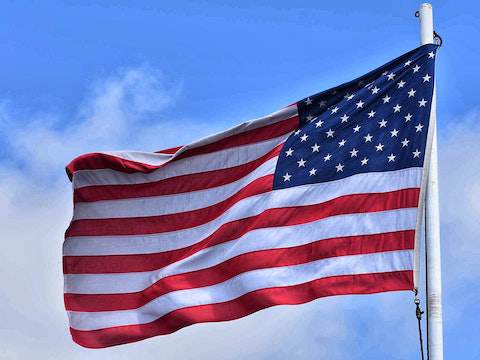 ¿Qué es Memorial Day en Estados Unidos y por qué se celebra?