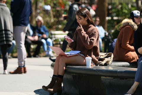La verdad en peligro: Cómo la desinformación y los influencers están manipulando lo que crees
