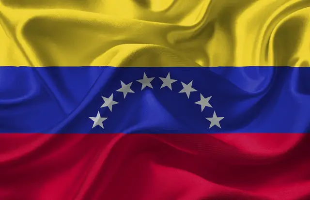 Trump cancela la extensión del TPS para venezolanos otorgado por Biden