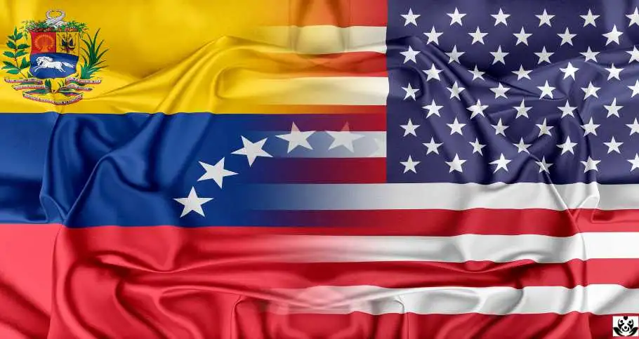 Corte Suprema permite a Trump eliminar el TPS para venezolanos:
