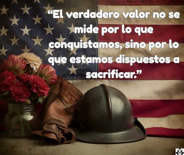 memorial day