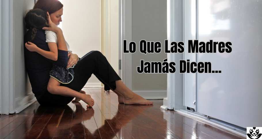 Sacrificios de una Madre
