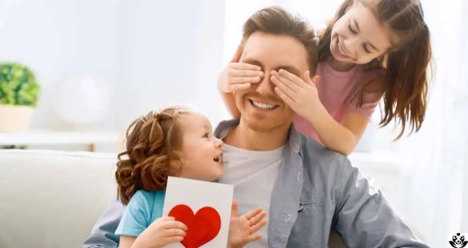 ¿Qué fecha es el Día del Padre en Estados Unidos?