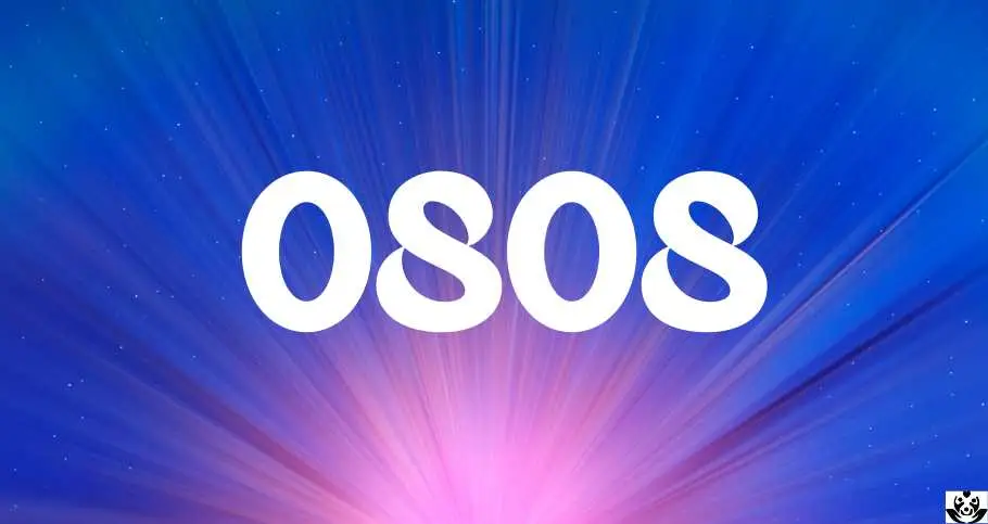 0808 Angel Number Meaning in Love: A Divine Signal of Balance, Rebirth, and Commitment