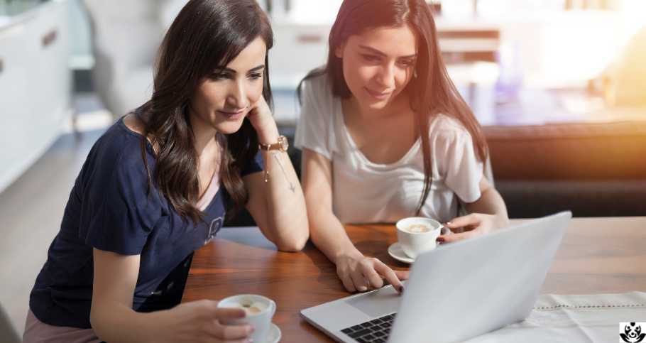 ¿Cómo renovar beneficios en “Your Texas Benefits”? Guía completa en español 2025