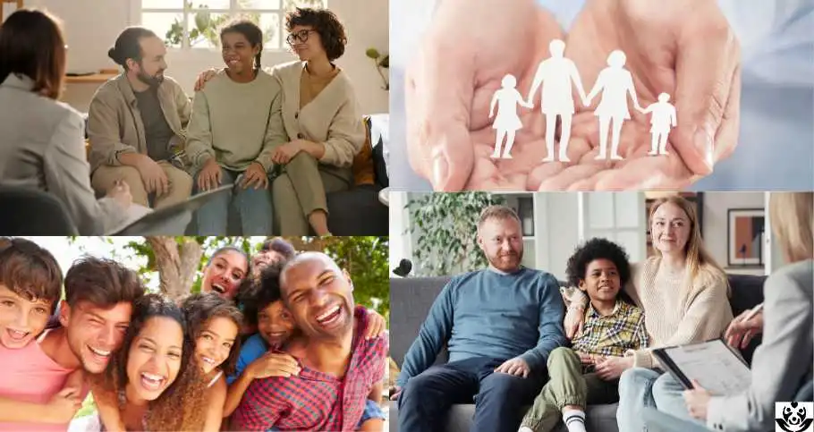 Cómo ser foster parent (padre de crianza temporal) en EEUU: Guía completa para familias hispanas