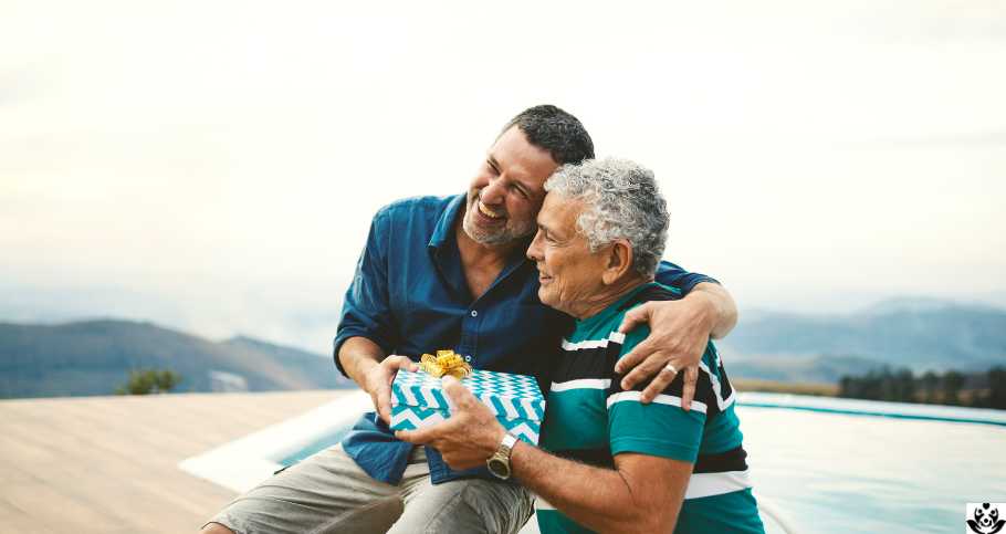 qué día se festeja el Día del Padre en México